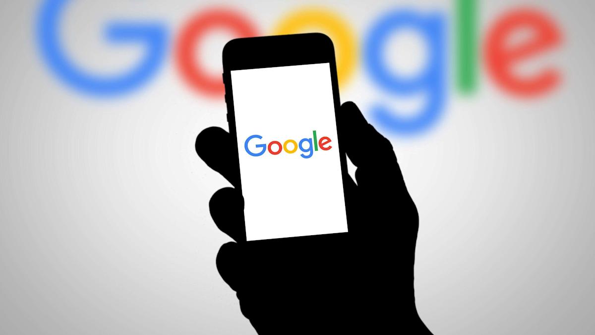 Google may be forced to loosen control of search engine in UK