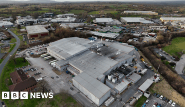 Irish accent mocking worker was unfairly sacked, tribunal finds