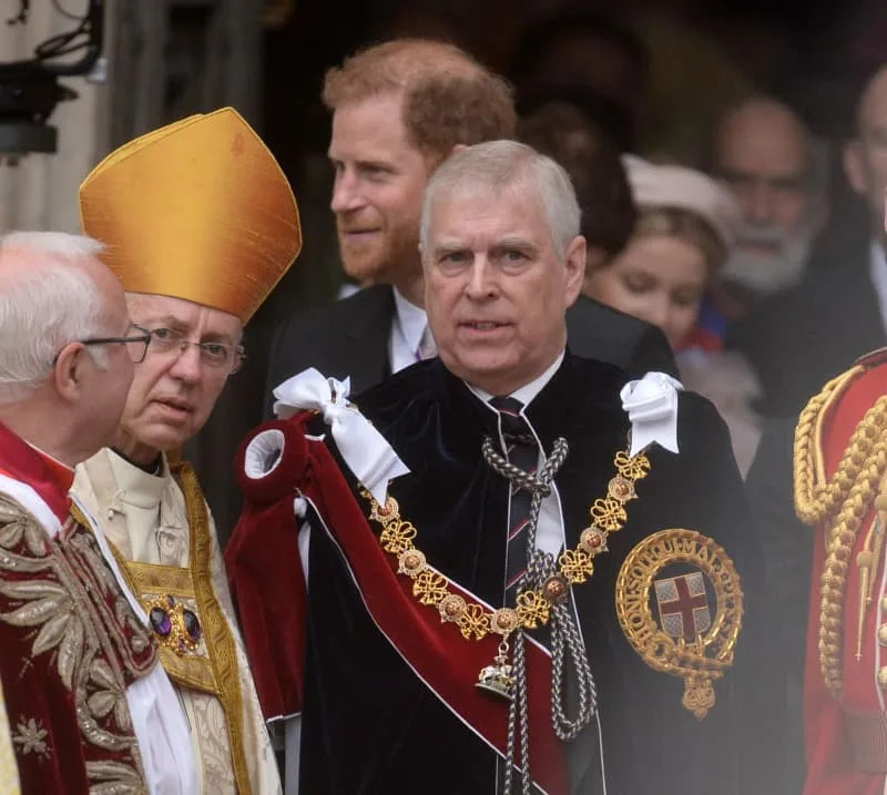 MEGA TheMegaAgency.com