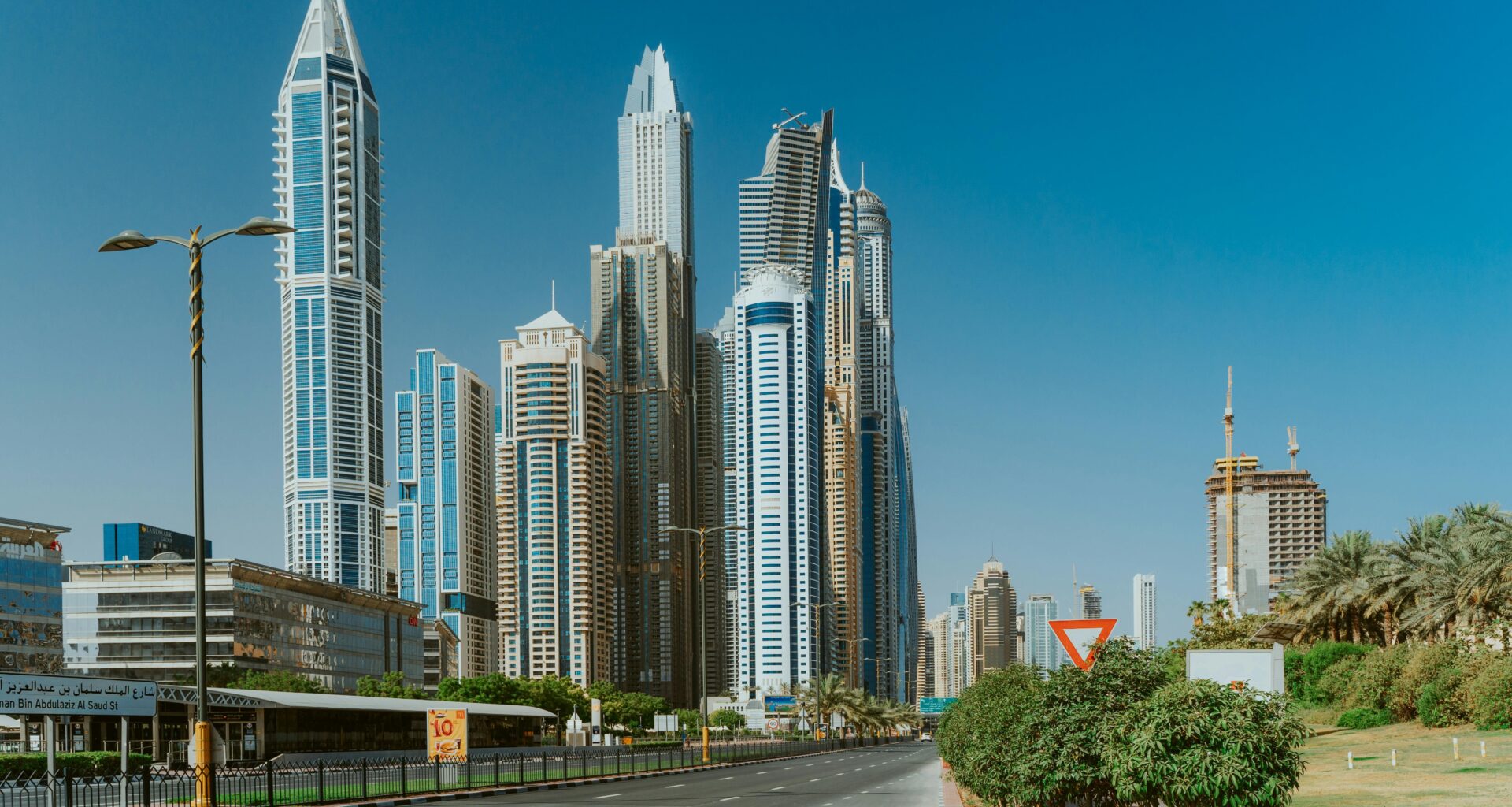 What next for emerging markets?