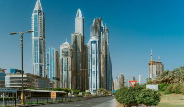 What next for emerging markets?