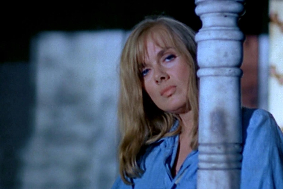 50 Years After Its Release, This Monster Movie Considered the Worst Ever Made Continues to Amuse Fans With Its Kitsch Charm