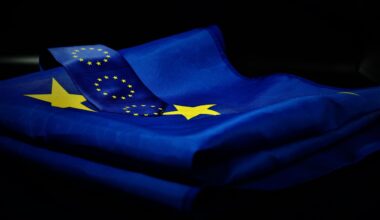 europe, europe day, european flag, necktie, banner, blue, stars, material, template, brussels, commission, eu commission, europe-friendly, eu commission, eu commission, eu commission, eu commission, eu commission