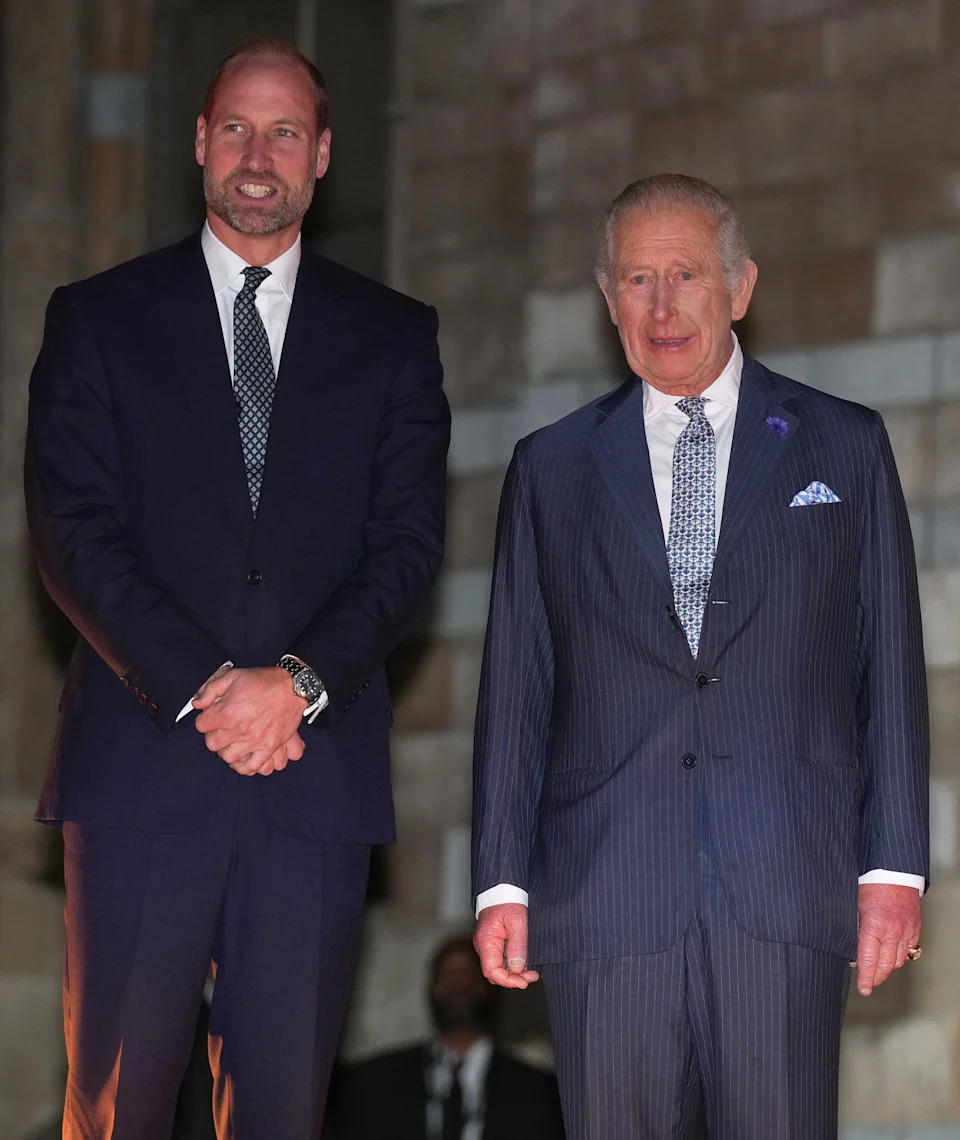  <span class="wp-caption-text">James Whatling</span>