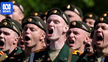 Vladimir Putin is fearful the return of his convict army could destabilise Russian society, sources say