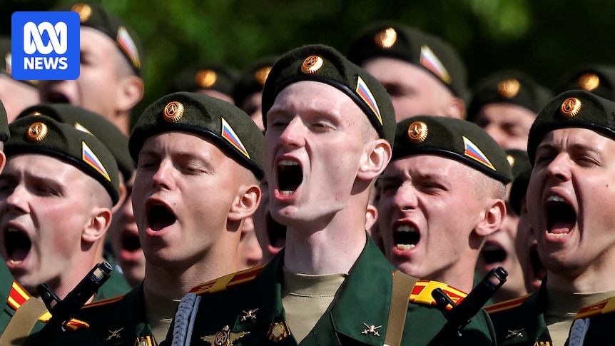Vladimir Putin is fearful the return of his convict army could destabilise Russian society, sources say