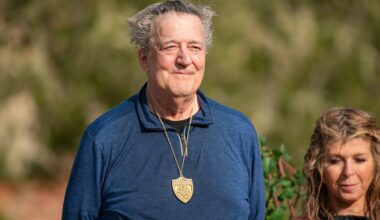 What time is The Celebrity Traitors on tonight and when is the next episode? Episodes 6 details