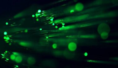 A new broadband product specifically aimed at SMEs