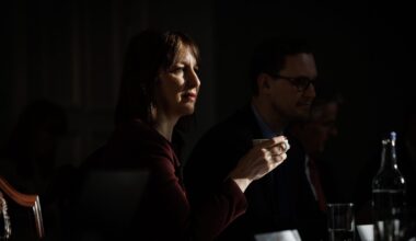 Operation Blame Brexit is a failing strategy