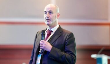 EASE rebrands as Energy Storage Europe Association