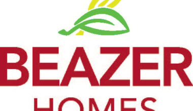 Beazer Homes USA, Inc. to Webcast Its Fourth Quarter and Full Year Fiscal 2025 Financial Results Conference Call on November 13, 2025