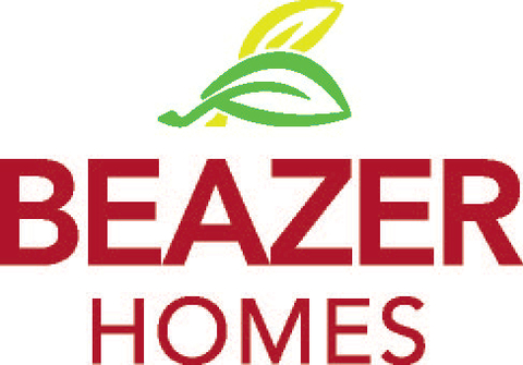 Beazer Homes USA, Inc. to Webcast Its Fourth Quarter and Full Year Fiscal 2025 Financial Results Conference Call on November 13, 2025