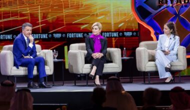 Europe at risk of becoming a ‘geopolitical playground’ warns Croatia’s former president, and says Trump’s 2018 NATO threat was justified