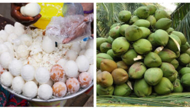 5 small businesses thriving in Ghana’s recovery