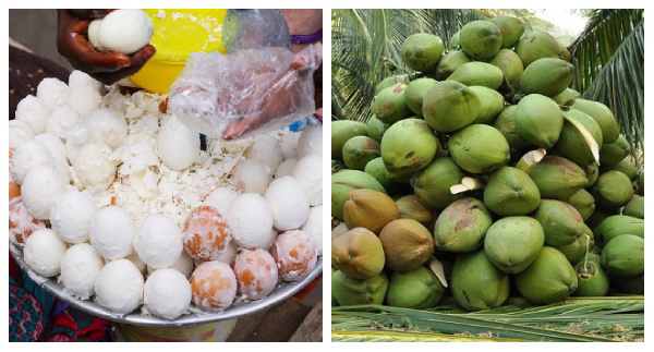 5 small businesses thriving in Ghana’s recovery