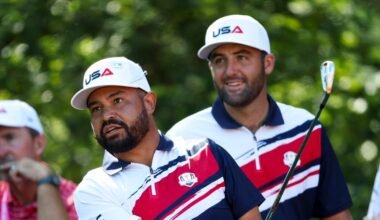 Do Ryder Cup Players Get Paid? Prize Money, Explained