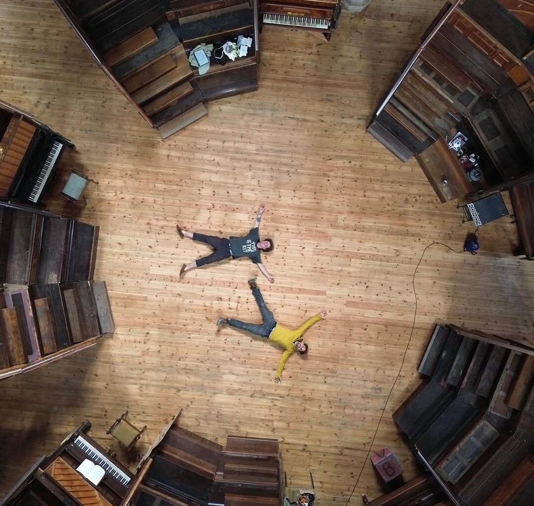 Five things you need to know today