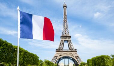 FFCE to host second France Captive Forum