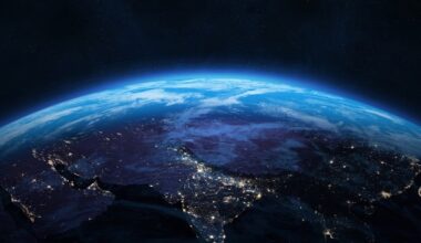 Europe's Top VC Warns Reliance on SpaceX Is a 'Huge Risk' – Says Europe Must Build Its Own Space and Defense Tech Fast