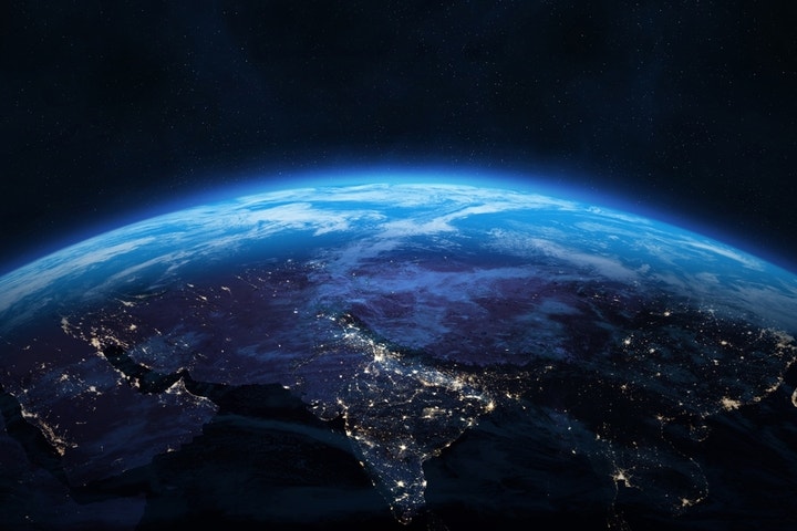 Europe's Top VC Warns Reliance on SpaceX Is a 'Huge Risk' – Says Europe Must Build Its Own Space and Defense Tech Fast