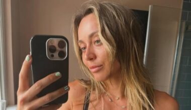 Yahoo entertainment home