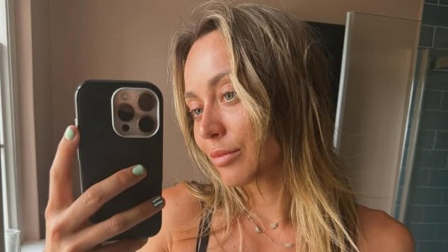 Yahoo entertainment home