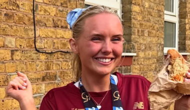 Doctor shares 6 changes proven to help you live longer – starting today