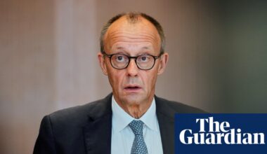 Germany ends fast-track citizenship as mood on migration shifts | Europe