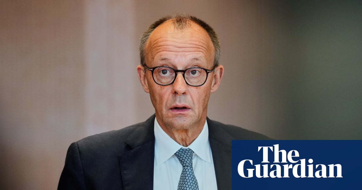Germany ends fast-track citizenship as mood on migration shifts | Europe
