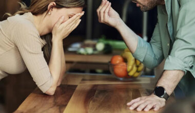 Woman's Boyfriend Shocked She Won't Spend Her 30K Inheritance on Joint European Trip