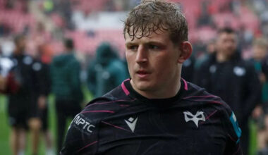 Download app from appStore