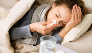 French government proposes increase in unpaid sick days from 2026