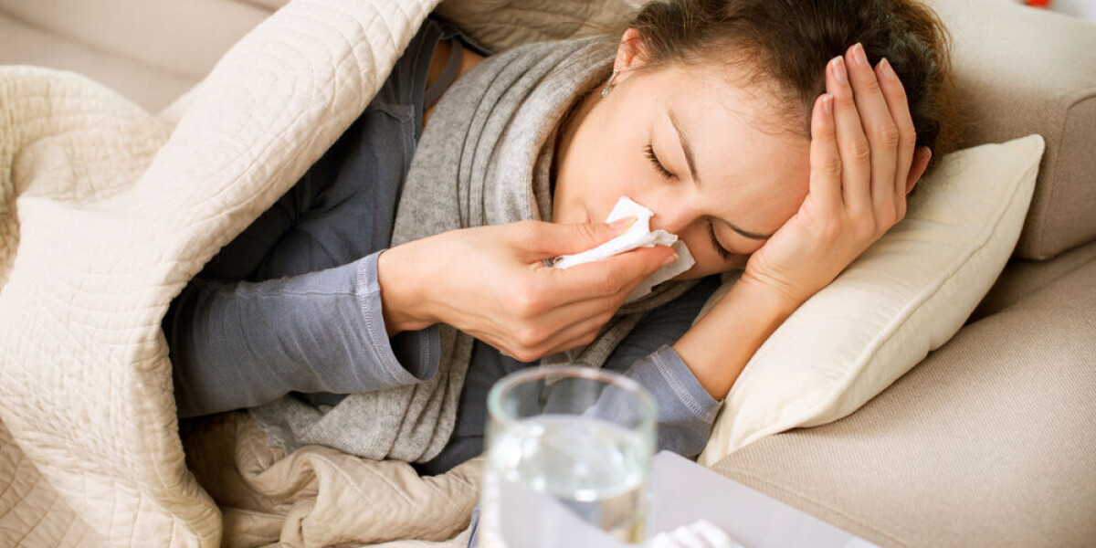 French government proposes increase in unpaid sick days from 2026