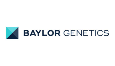 Baylor Genetics Presents New Data on Clinical and