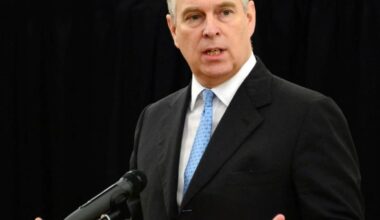 Yahoo entertainment home