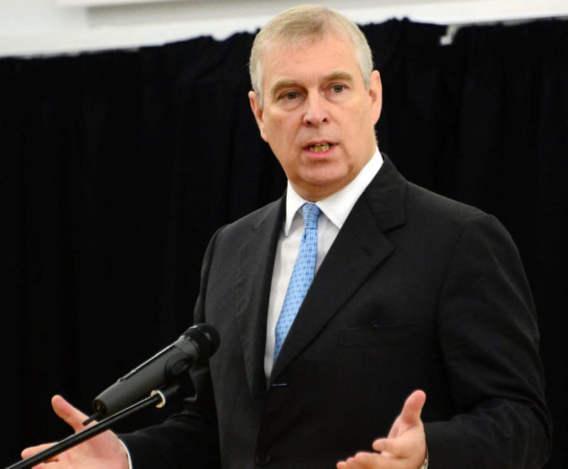 Yahoo entertainment home