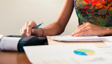 ‘Our son passed away and we’ve been frozen in sadness. What do we do with his finances?’