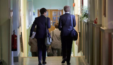 Manchester Evening News