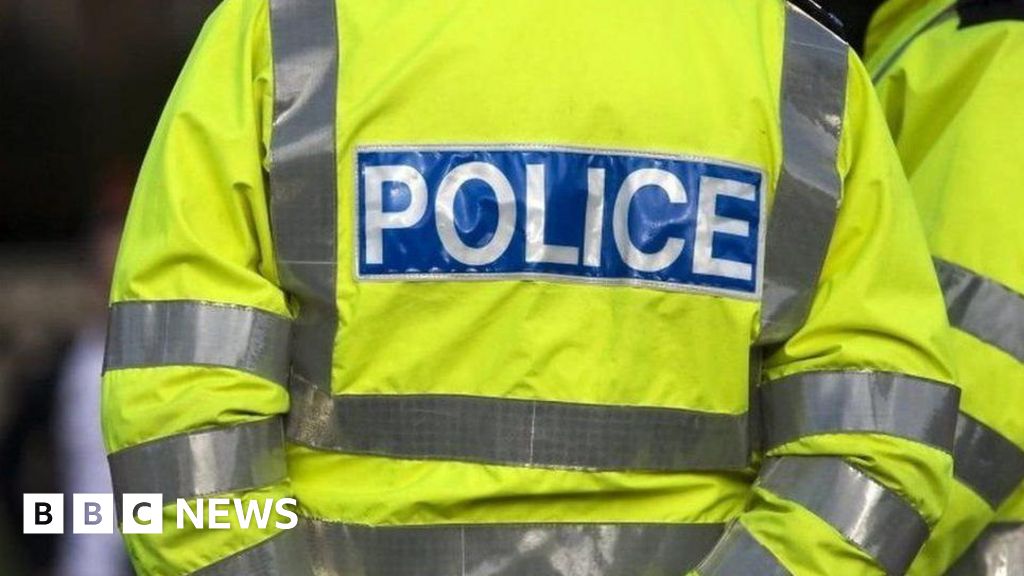 Five arrested in Sheffield after drugs worth £1m seized