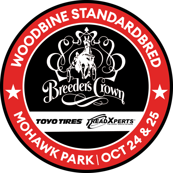 Woodbine Entertainment