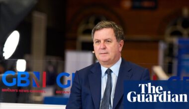 Tories say people denied benefits in UK can return to home countries | Welfare