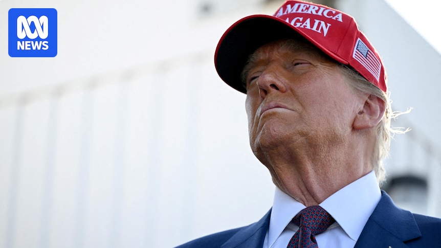 Trump's rare earths deal to counter China was a badly needed 'Sputnik moment'