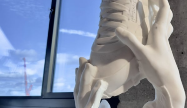 Reebok opens London HQ as new Europe CEO Le Roux joins