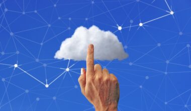 Iowa Communications Network to collaborate with BOREAS