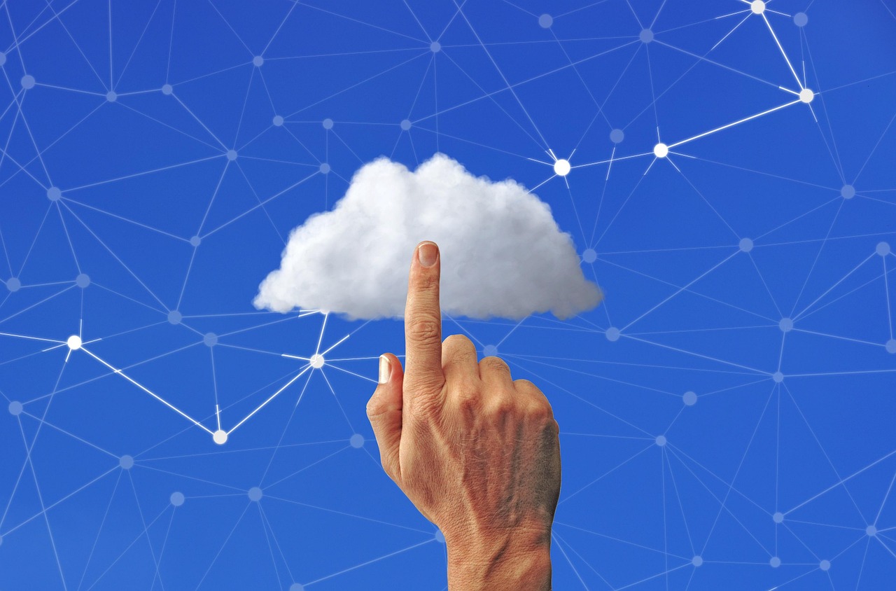 Iowa Communications Network to collaborate with BOREAS