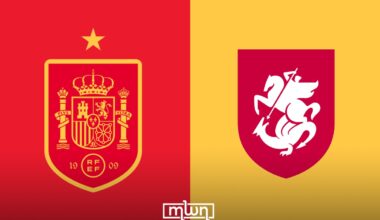 Spain vs Georgia – Preview & Prediction