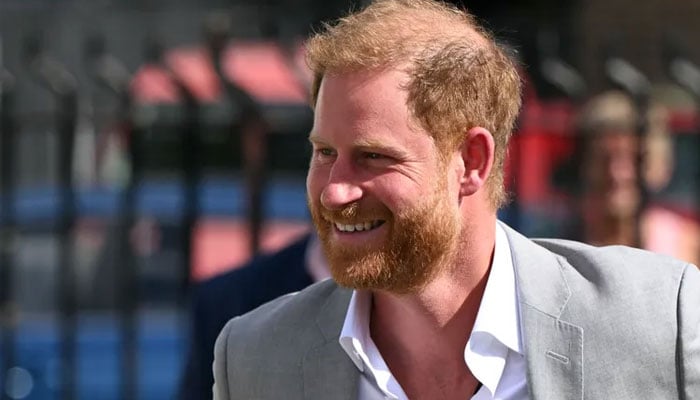 Inside King Charles’ invitations for Christmas at Sandringham for the Sussexes