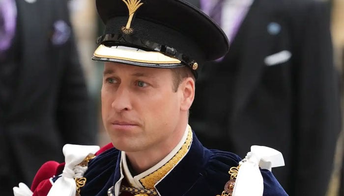 Prince William shakes up royal tradition with ‘part-time monarchy’ plan