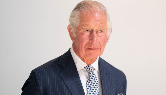 King Charles has the greatest threat to the Firm in his own backyard