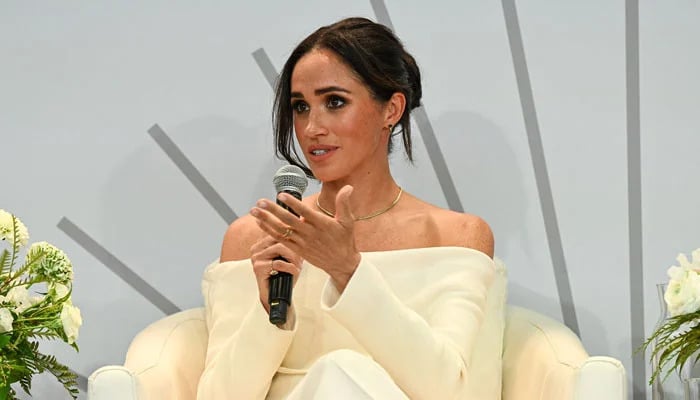 Meghan Markle knows her popularity state incase of UK return